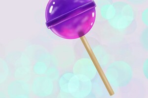 Вильховая Екатерина Сергеевна — Портфолио №5