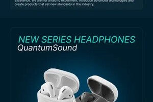 Вильховая Екатерина Сергеевна — Портфолио №7