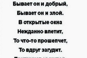 Якимова Наталья Александровна — Изучаем антонимы и синонимы — Портфолио №16