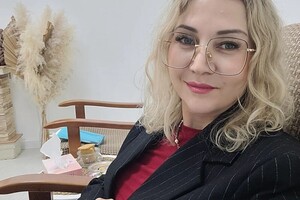 Янковская Нина Владимировна — Портфолио №29