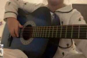 Ярош Илья Андреевич — Портфолио №7