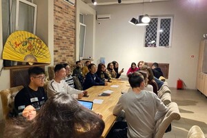 Задорожняя Марина Викторовна — Портфолио №52