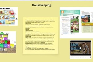 Зелепухина Алина Сергеевна — Портфолио №1