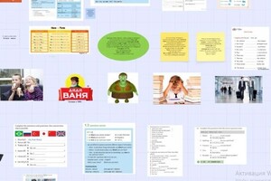 Зелепухина Алина Сергеевна — Портфолио №2