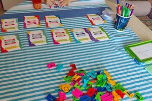 Земцова Ярославна Михайловна — Портфолио №11