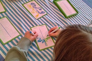 Земцова Ярославна Михайловна — Портфолио №4