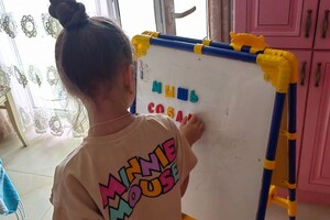 Земцова Ярославна Михайловна — Портфолио №5