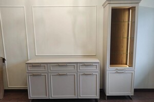 Жаворонков Владислав Владимирович — Портфолио №30