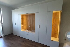 Жаворонков Владислав Владимирович — Портфолио №31