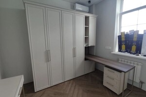 Жаворонков Владислав Владимирович — Портфолио №32