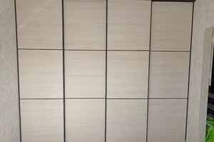 Жаворонков Владислав Владимирович — Портфолио №33