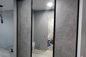 Жаворонков Владислав Владимирович — Портфолио №34