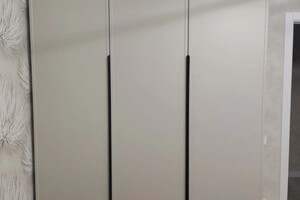 Жаворонков Владислав Владимирович — Портфолио №35