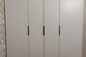 Жаворонков Владислав Владимирович — Портфолио №36