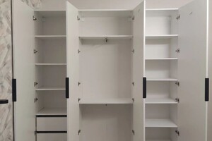 Жаворонков Владислав Владимирович — Портфолио №37