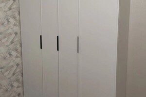 Жаворонков Владислав Владимирович — Портфолио №38