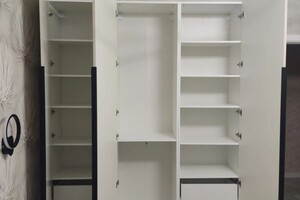 Жаворонков Владислав Владимирович — Портфолио №39