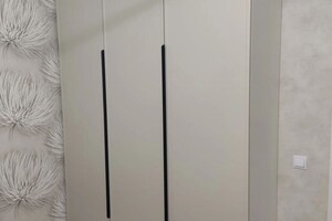 Жаворонков Владислав Владимирович — Портфолио №40