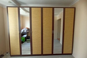 Жаворонков Владислав Владимирович — Портфолио №41