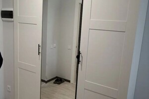 Жаворонков Владислав Владимирович — Портфолио №42