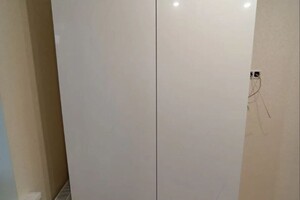 Жаворонков Владислав Владимирович — Портфолио №43