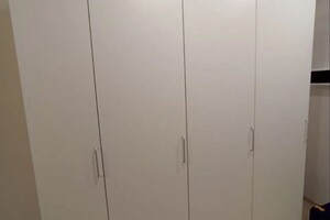 Жаворонков Владислав Владимирович — Портфолио №44