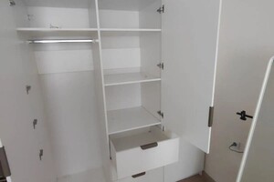 Жаворонков Владислав Владимирович — Портфолио №45