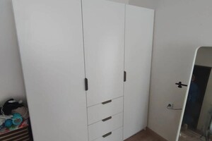 Жаворонков Владислав Владимирович — Портфолио №46