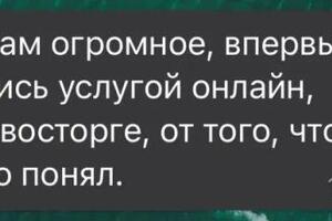 Портфолио №7 — Жданов Давид Владиславович