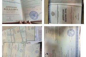 Жирнова Дарья Валерьевна — Портфолио №12