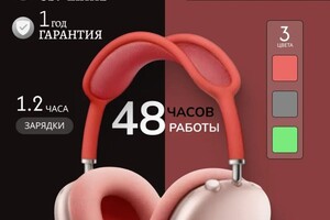 Жукова Дарья Александровна — Портфолио №2