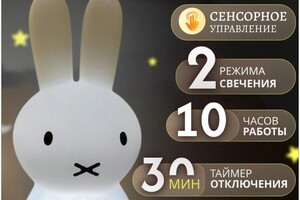 Жукова Дарья Александровна — Портфолио №3