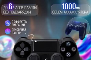 Жукова Дарья Александровна — Портфолио №6