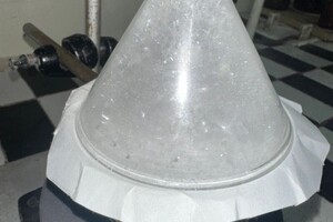 Зинченко Олеся Александровна — Портфолио №1