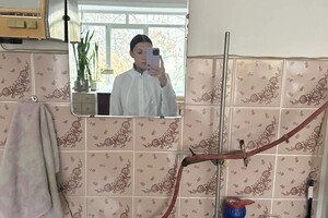 Зинченко Олеся Александровна — Портфолио №2