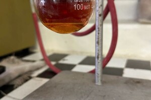 Зинченко Олеся Александровна — Портфолио №3