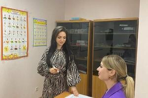 Студия Иностранных языков \