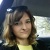 Алимкина Светлана Вячеславовна