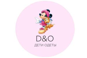 Портфолио №3 — Былинская Анна Владимировна