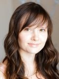 Черкасова Алина Игоревна — репетитор по русскому языку, литературе (Рязань)