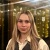 Чумакова Алена Владиславовна