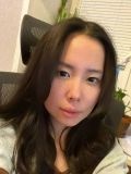 Fujisaki Masako — репетитор по японскому языку (Рязань)