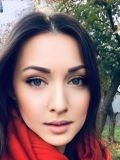 Галактионова Лала Рамазановна — репетитор по музыке (Рязань)