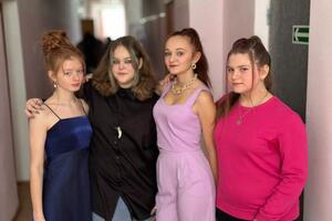 Портфолио №2 — Глушкова Анастасия Юрьевна