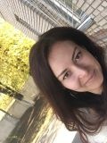 Ильясова Елена Владимировна — репетитор по английскому языку (Рязань)