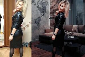 Замена фона — Калатурский Максим Викторович