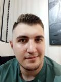 Капранов Борис Артурович — репетитор по английскому языку (Рязань)
