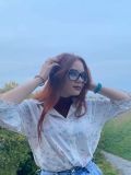 Клочихина Надежда Алексеевна — репетитор по японскому языку, английскому языку, изо (Рязань)