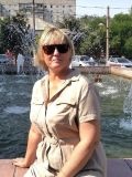 Колесник Наталья Николаевна — репетитор по математике, подготовке к школе (Рязань)