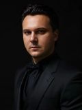 Котиков Антон Константинович — (Рязань)